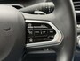 Citroën E-Jumper 110 kWh 279PK Automaat 3.5t L3H2 Zwaar Rondomzichtcamera, Navigatie, Keyless, Parkeersensoren, Apple Carplay, Android Auto