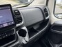 Citroën E-Jumper 110 kWh 279PK Automaat 3.5t L3H2 Zwaar Rondomzichtcamera, Navigatie, Keyless, Parkeersensoren, Apple Carplay, Android Auto
