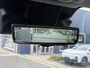 Citroën E-Jumper 110 kWh 279PK Automaat 3.5t L3H2 Zwaar Rondomzichtcamera, Navigatie, Keyless, Parkeersensoren, Apple Carplay, Android Auto