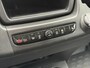 Citroën E-Jumper 110 kWh 279PK Automaat 3.5t L3H2 Zwaar Rondomzichtcamera, Navigatie, Keyless, Parkeersensoren, Apple Carplay, Android Auto