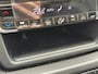 Citroën E-Jumper 110 kWh 279PK Automaat 3.5t L3H2 Zwaar Rondomzichtcamera, Navigatie, Keyless, Parkeersensoren, Apple Carplay, Android Auto