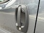 Citroën E-Jumper 110 kWh 279PK Automaat 3.5t L3H2 Zwaar Rondomzichtcamera, Navigatie, Keyless, Parkeersensoren, Apple Carplay, Android Auto