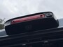 Citroën E-Jumper 110 kWh 279PK Automaat 3.5t L3H2 Zwaar Rondomzichtcamera, Navigatie, Keyless, Parkeersensoren, Apple Carplay, Android Auto