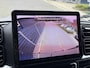 Citroën E-Jumper 110 kWh 279PK Automaat 3.5t L3H2 Zwaar Rondomzichtcamera, Navigatie, Keyless, Parkeersensoren, Apple Carplay, Android Auto
