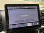 Citroën E-Jumper 110 kWh 279PK Automaat 3.5t L3H2 Zwaar Rondomzichtcamera, Navigatie, Keyless, Parkeersensoren, Apple Carplay, Android Auto
