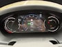 Citroën E-Jumper 110 kWh 279PK Automaat 3.5t L3H2 Zwaar Rondomzichtcamera, Navigatie, Keyless, Parkeersensoren, Apple Carplay, Android Auto