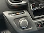Citroën E-Jumper 110 kWh 279PK Automaat 3.5t L3H2 Zwaar Rondomzichtcamera, Navigatie, Keyless, Parkeersensoren, Apple Carplay, Android Auto