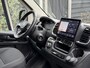 Citroën E-Jumper 110 kWh 279PK Automaat 3.5t L3H2 Zwaar Rondomzichtcamera, Navigatie, Keyless, Parkeersensoren, Apple Carplay, Android Auto