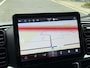 Citroën E-Jumper 110 kWh 279PK Automaat 3.5t L3H2 Zwaar Rondomzichtcamera, Navigatie, Keyless, Parkeersensoren, Apple Carplay, Android Auto