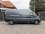Citroën E-Jumper 110 kWh 279PK Automaat 3.5t L3H2 Zwaar Rondomzichtcamera, Navigatie, Keyless, Parkeersensoren, Apple Carplay, Android Auto