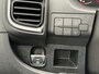 Citroën E-Jumper 110 kWh 279PK Automaat 3.5t L3H2 Zwaar Rondomzichtcamera, Navigatie, Keyless, Parkeersensoren, Apple Carplay, Android Auto