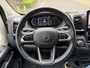 Citroën E-Jumper 110 kWh 279PK Automaat 3.5t L3H2 Zwaar Rondomzichtcamera, Navigatie, Keyless, Parkeersensoren, Apple Carplay, Android Auto