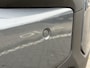 Citroën E-Jumper 110 kWh 279PK Automaat 3.5t L3H2 Zwaar Rondomzichtcamera, Navigatie, Keyless, Parkeersensoren, Apple Carplay, Android Auto