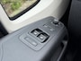 Citroën E-Jumper 110 kWh 279PK Automaat 3.5t L3H2 Zwaar Rondomzichtcamera, Navigatie, Keyless, Parkeersensoren, Apple Carplay, Android Auto