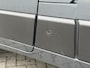 Citroën E-Jumper 110 kWh 279PK Automaat 3.5t L3H2 Zwaar Rondomzichtcamera, Navigatie, Keyless, Parkeersensoren, Apple Carplay, Android Auto