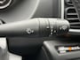 Citroën E-Jumper 110 kWh 279PK Automaat 3.5t L3H2 Zwaar Rondomzichtcamera, Navigatie, Keyless, Parkeersensoren, Apple Carplay, Android Auto