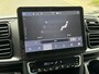 Citroën E-Jumper 110 kWh 279PK Automaat 3.5t L3H2 Zwaar Rondomzichtcamera, Navigatie, Keyless, Parkeersensoren, Apple Carplay, Android Auto