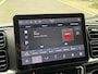 Citroën E-Jumper 110 kWh 279PK Automaat 3.5t L3H2 Zwaar Rondomzichtcamera, Navigatie, Keyless, Parkeersensoren, Apple Carplay, Android Auto