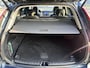Volvo XC60 T6 Recharge Ultimate Bright|Long Range|Trekhaak|Googlesysteem|Stoel+stuurverwarming