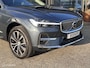 Volvo XC60 T6 Recharge Ultimate Bright|Long Range|Trekhaak|Googlesysteem|Stoel+stuurverwarming