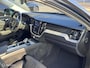 Volvo XC60 T6 Recharge Ultimate Bright|Long Range|Trekhaak|Googlesysteem|Stoel+stuurverwarming