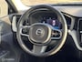 Volvo XC60 T6 Recharge Ultimate Bright|Long Range|Trekhaak|Googlesysteem|Stoel+stuurverwarming