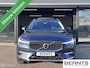 Volvo XC60 T6 Recharge Ultimate Bright|Long Range|Trekhaak|Googlesysteem|Stoel+stuurverwarming