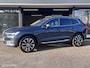 Volvo XC60 T6 Recharge Ultimate Bright|Long Range|Trekhaak|Googlesysteem|Stoel+stuurverwarming