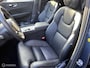 Volvo XC60 T6 Recharge Ultimate Bright|Long Range|Trekhaak|Googlesysteem|Stoel+stuurverwarming