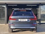 Volvo XC60 T6 Recharge Ultimate Bright|Long Range|Trekhaak|Googlesysteem|Stoel+stuurverwarming