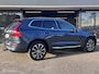 Volvo XC60 T6 Recharge Ultimate Bright|Long Range|Trekhaak|Googlesysteem|Stoel+stuurverwarming