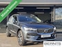 Volvo XC60 T6 Recharge Ultimate Bright|Long Range|Trekhaak|Googlesysteem|Stoel+stuurverwarming