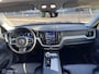Volvo XC60 T6 Recharge Ultimate Bright|Long Range|Trekhaak|Googlesysteem|Stoel+stuurverwarming