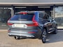 Volvo XC60 T6 Recharge Ultimate Bright|Long Range|Trekhaak|Googlesysteem|Stoel+stuurverwarming