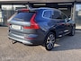 Volvo XC60 T6 Recharge Ultimate Bright|Long Range|Trekhaak|Googlesysteem|Stoel+stuurverwarming