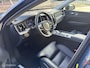 Volvo XC60 T6 Recharge Ultimate Bright|Long Range|Trekhaak|Googlesysteem|Stoel+stuurverwarming