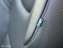 Volvo XC60 T6 Recharge Ultimate Bright|Long Range|Trekhaak|Googlesysteem|Stoel+stuurverwarming