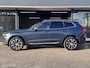 Volvo XC60 T6 Recharge Ultimate Bright|Long Range|Trekhaak|Googlesysteem|Stoel+stuurverwarming