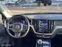 Volvo XC60 T6 Recharge Ultimate Bright|Long Range|Trekhaak|Googlesysteem|Stoel+stuurverwarming