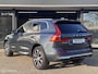 Volvo XC60 T6 Recharge Ultimate Bright|Long Range|Trekhaak|Googlesysteem|Stoel+stuurverwarming