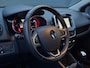 Renault Clio 0.9 TCe Zen 2e Eigenaar,Navi,Trekhaak,Dealer Onderhouden,Airco,Cruise,Lm velgen,N.A.P,Apk tot 05-2026