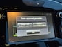 Renault Clio 0.9 TCe Zen 2e Eigenaar,Navi,Trekhaak,Dealer Onderhouden,Airco,Cruise,Lm velgen,N.A.P,Apk tot 05-2026