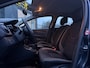 Renault Clio 0.9 TCe Zen 2e Eigenaar,Navi,Trekhaak,Dealer Onderhouden,Airco,Cruise,Lm velgen,N.A.P,Apk tot 05-2026