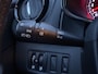 Renault Clio 0.9 TCe Zen 2e Eigenaar,Navi,Trekhaak,Dealer Onderhouden,Airco,Cruise,Lm velgen,N.A.P,Apk tot 05-2026