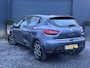 Renault Clio 0.9 TCe Zen 2e Eigenaar,Navi,Trekhaak,Dealer Onderhouden,Airco,Cruise,Lm velgen,N.A.P,Apk tot 05-2026