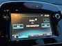 Renault Clio 0.9 TCe Zen 2e Eigenaar,Navi,Trekhaak,Dealer Onderhouden,Airco,Cruise,Lm velgen,N.A.P,Apk tot 05-2026