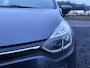 Renault Clio 0.9 TCe Zen 2e Eigenaar,Navi,Trekhaak,Dealer Onderhouden,Airco,Cruise,Lm velgen,N.A.P,Apk tot 05-2026
