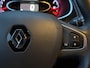 Renault Clio 0.9 TCe Zen 2e Eigenaar,Navi,Trekhaak,Dealer Onderhouden,Airco,Cruise,Lm velgen,N.A.P,Apk tot 05-2026