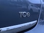 Renault Clio 0.9 TCe Zen 2e Eigenaar,Navi,Trekhaak,Dealer Onderhouden,Airco,Cruise,Lm velgen,N.A.P,Apk tot 05-2026