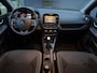 Renault Clio 0.9 TCe Zen 2e Eigenaar,Navi,Trekhaak,Dealer Onderhouden,Airco,Cruise,Lm velgen,N.A.P,Apk tot 05-2026